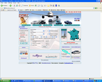 Cliquez pour voir le site www.firstway.fr