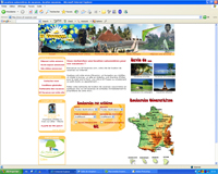 Cliquez pour voir le site www.id-vacances.com
