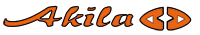 Sportwear �l�gant : Pour le sport et la vie de tous les jours
