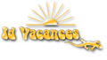 Location vacances : toutes locations