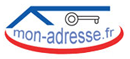 Site Immobilier-Tout sur l'habitat
