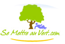 Tourisme vert : Toutes les locations