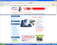 Cliquez pour voir le site www.mon-adresse.fr