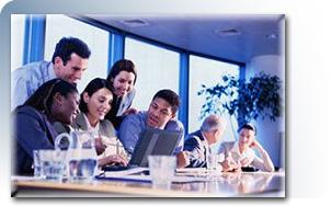 Cr�ation de site web - internet